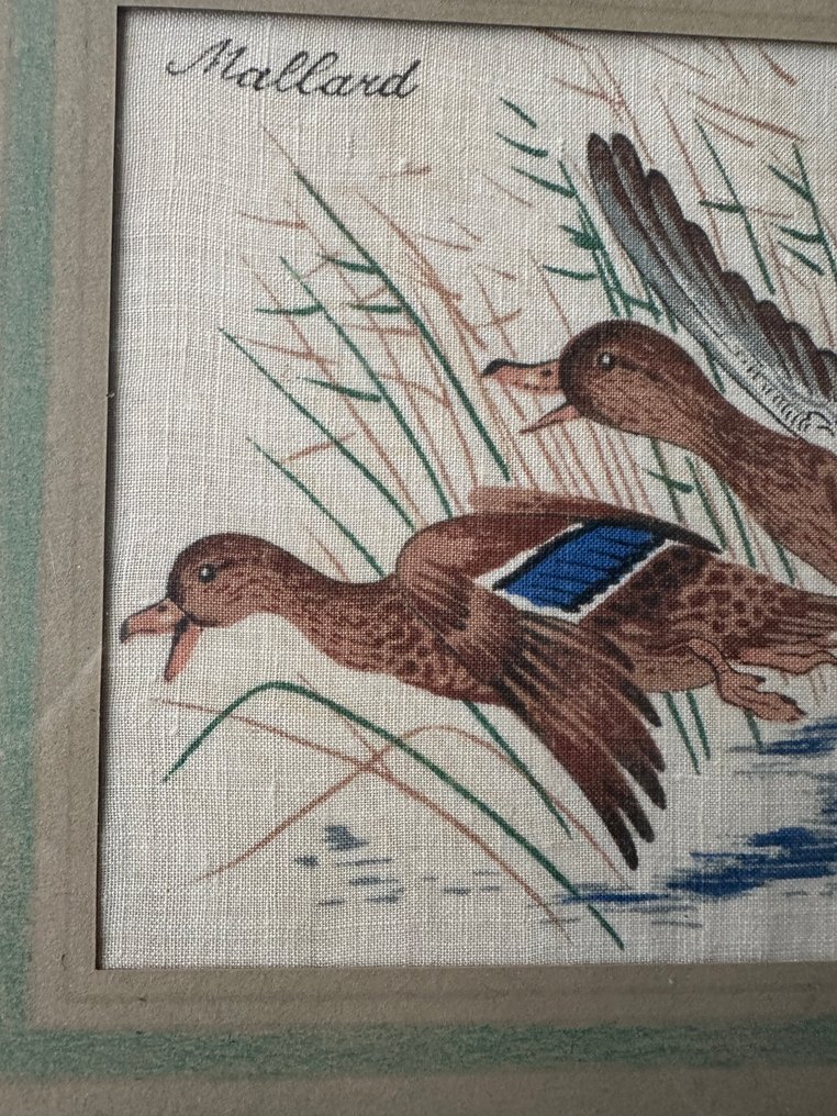 kreier - Κέντημα (3)  - 22 cm - 14 cm #4.3