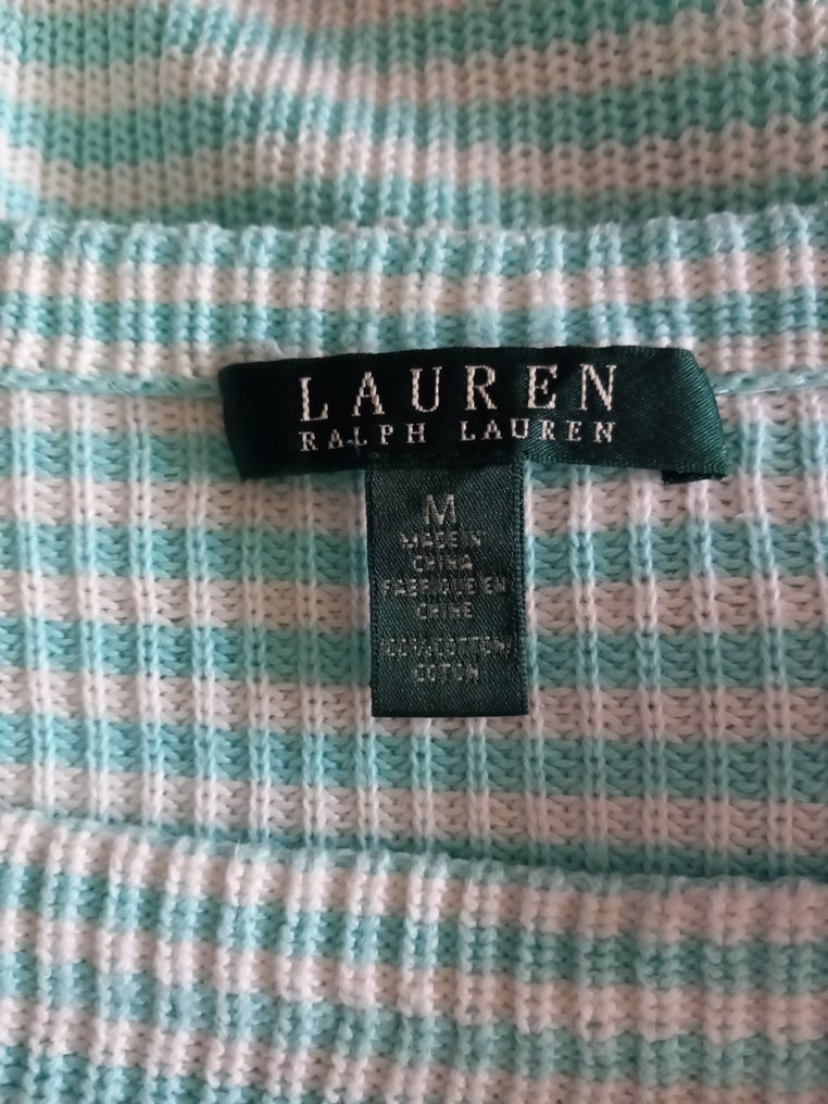 Ralph Lauren - 毛衣 #2.1