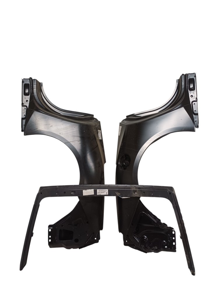 Karosseridel (3) - Ferrari - Portofino / Portofino M - After 2000 #1.0