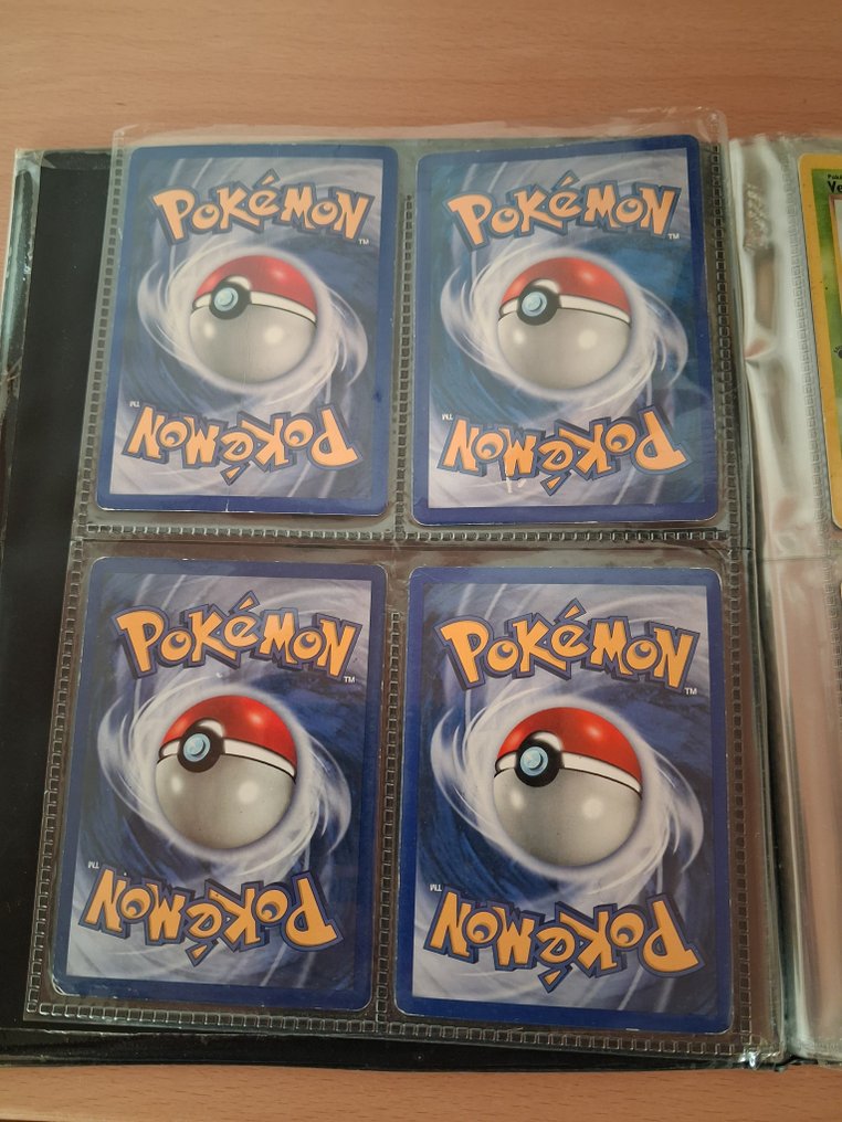 60 Mixed collection #2.1