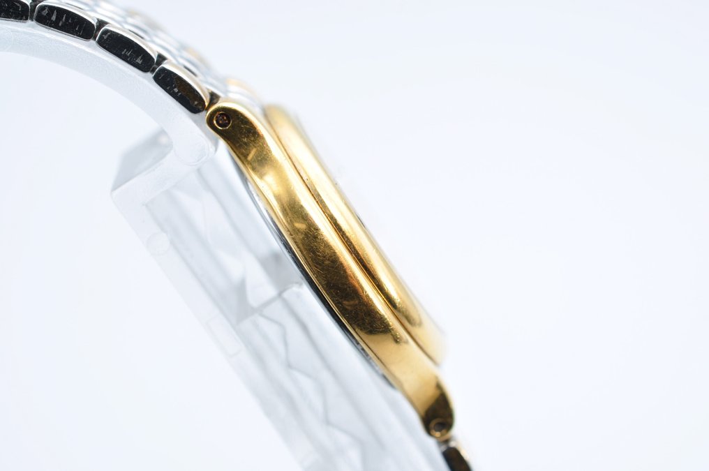 Longines - Ei pohjahintaa - Naiset - 1990-1999  #4.3