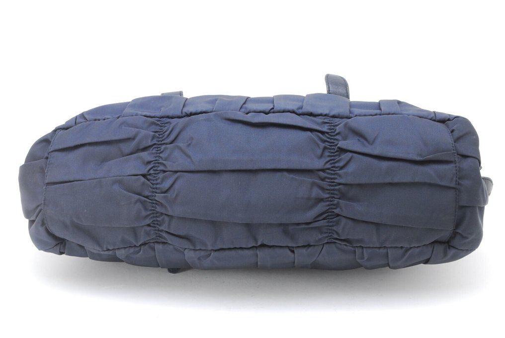 Prada - BN1407 - Handbag #4.3