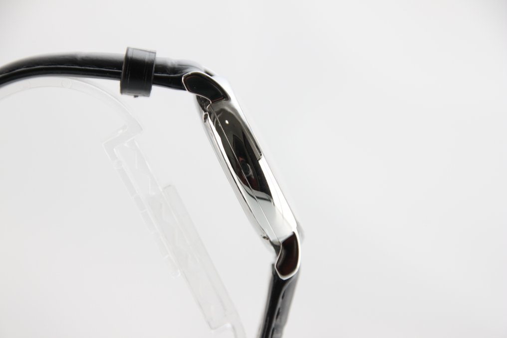 IWC - Portofino - IW351318 - Herren - 2000-2010  #4.3