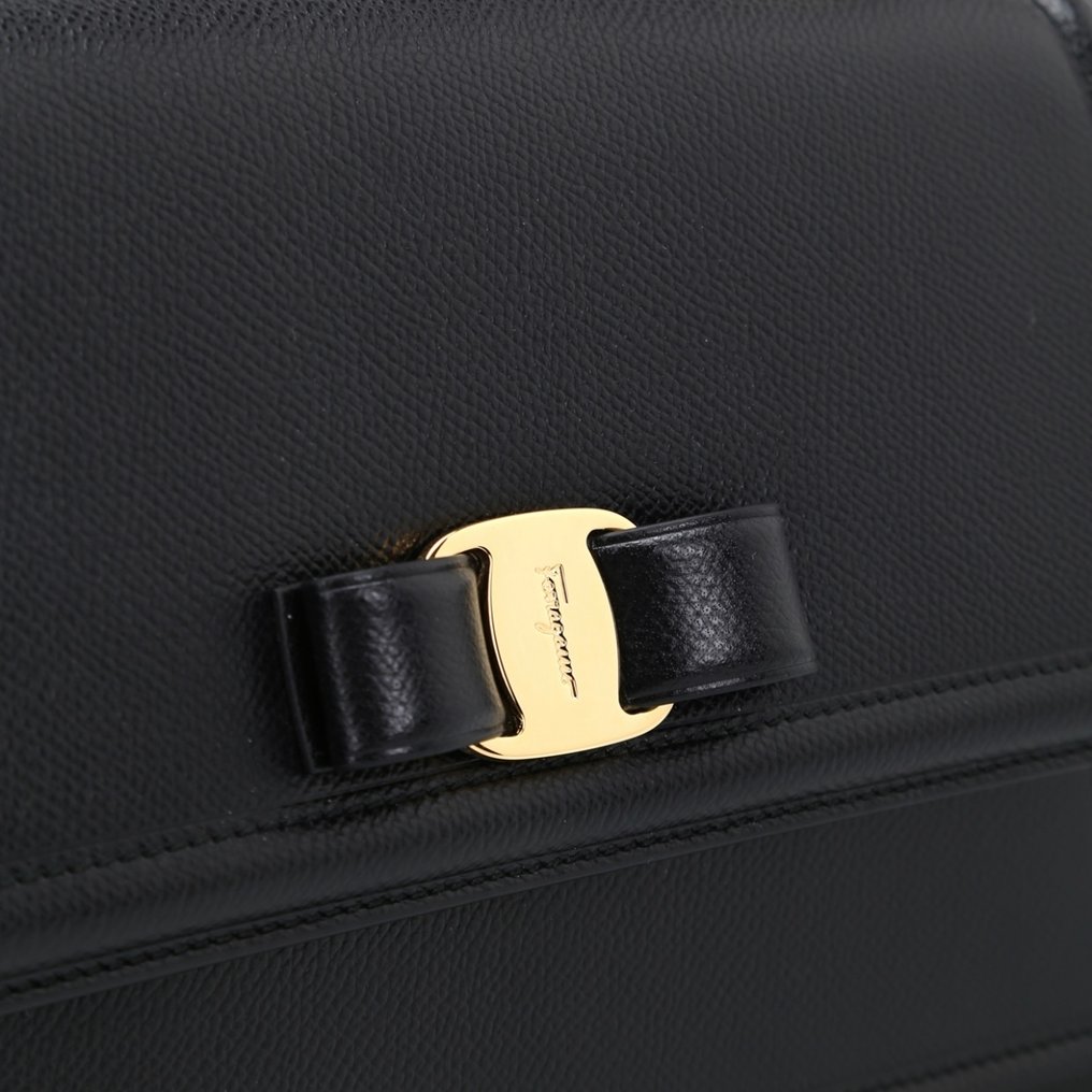 Salvatore Ferragamo - 斜挎包 #3.2