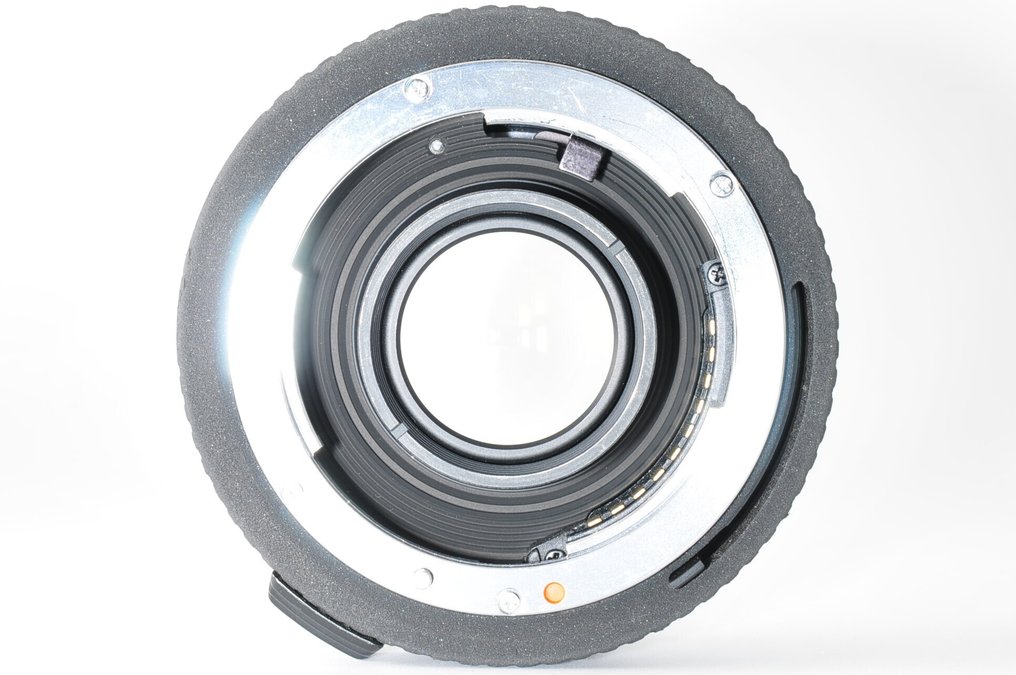 Sigma APO Tele Converter 1.4x EX DG for Nikon [#1118] Φακός φωτογραφικής μηχανής #2.1