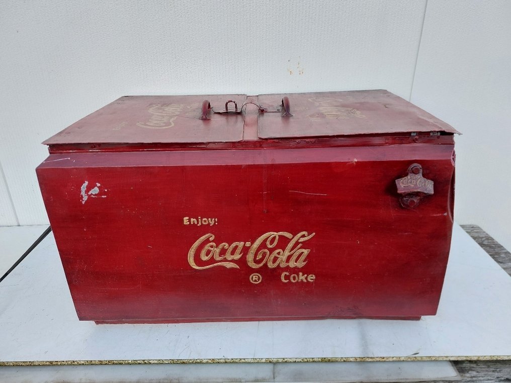 Ornamento decorativo - Europa #1.0