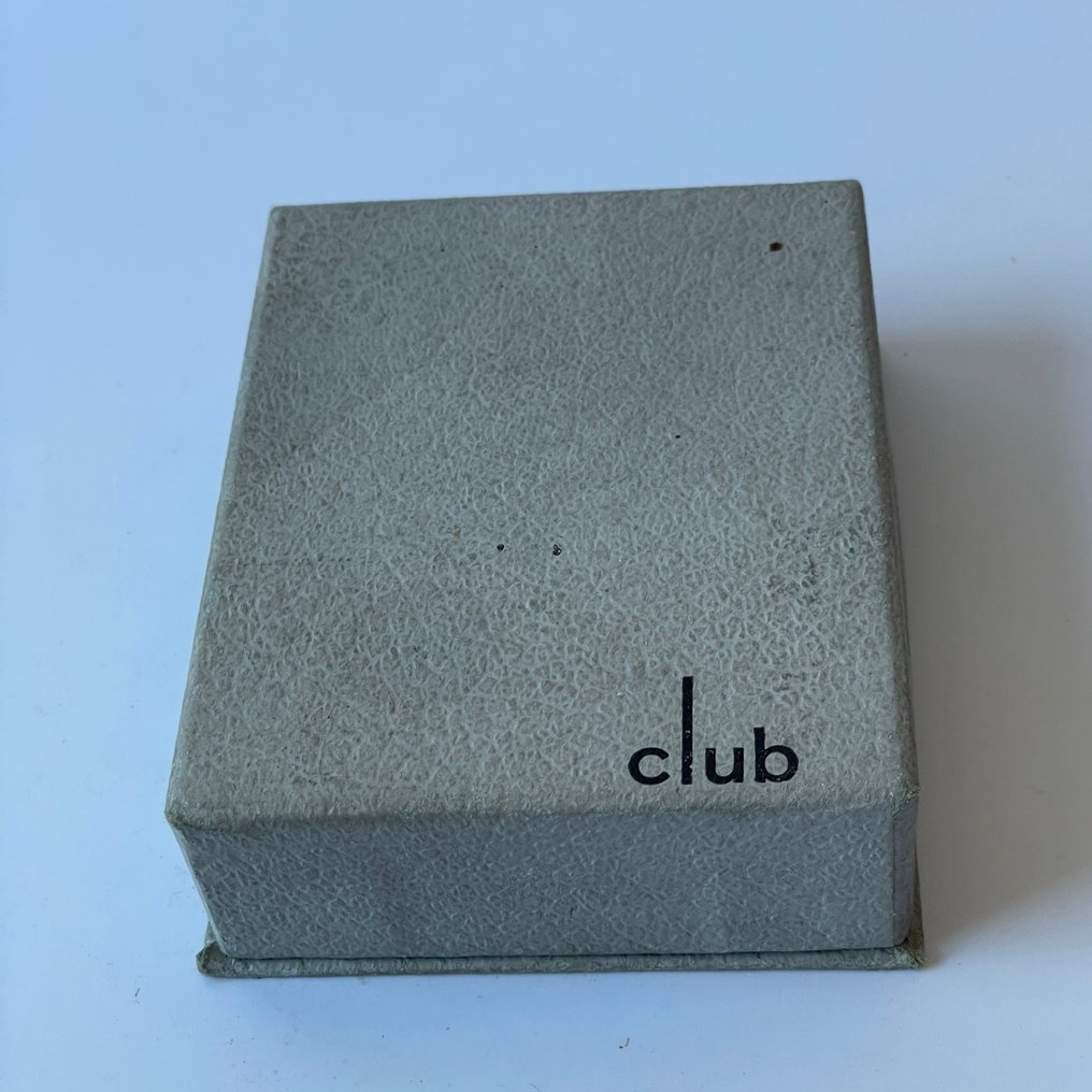 Flaminaire - Ingen mindstepris - Bordlighter - Forsølvet #3.2