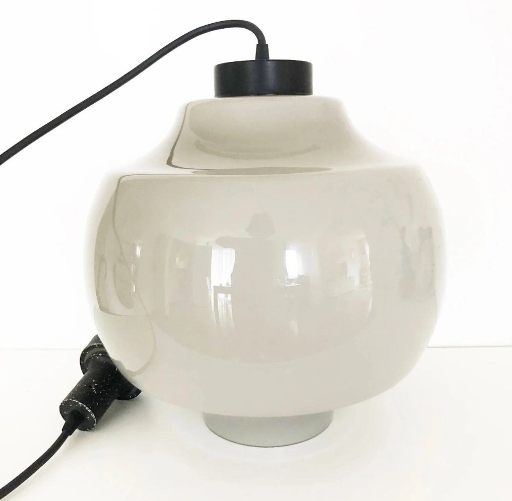 Riippuva lamppu - Murano #1.0