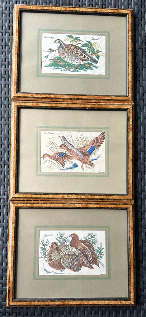 kreier - Κέντημα (3)  - 22 cm - 14 cm #1.0