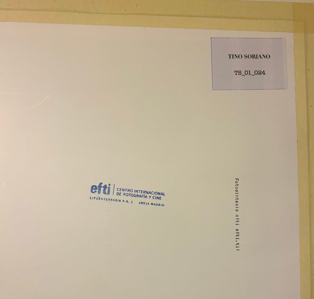 Tino Soriano - Sin título ( Jugador de Béisbol en Cuba) #3.2