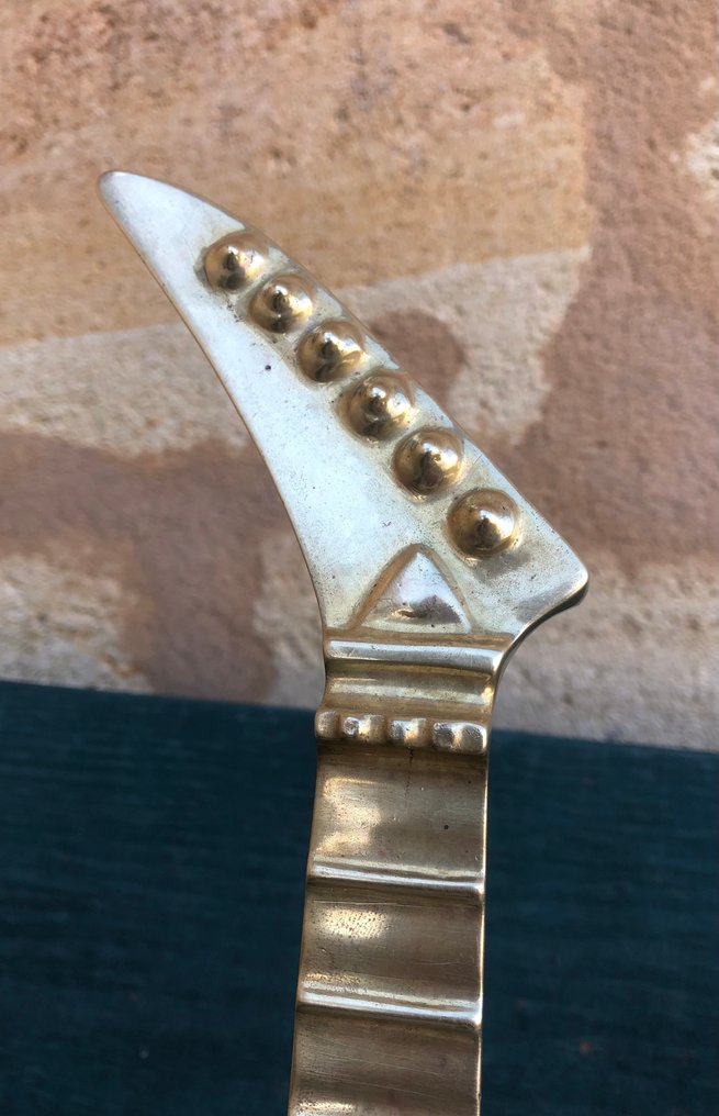 Hard Rock Cafe - deurknop - Beperkte oplage #4.3