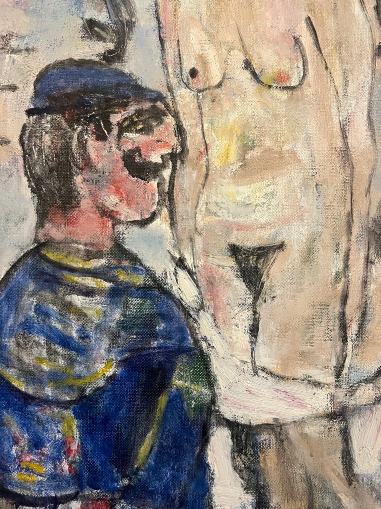 Guido Pajetta (1898-1987) - Fondazione #3.2