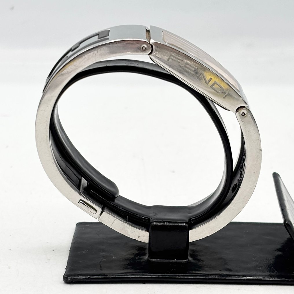 Fendi - oroligi - 没有保留价 - 女士 - 2000-2010  #4.3