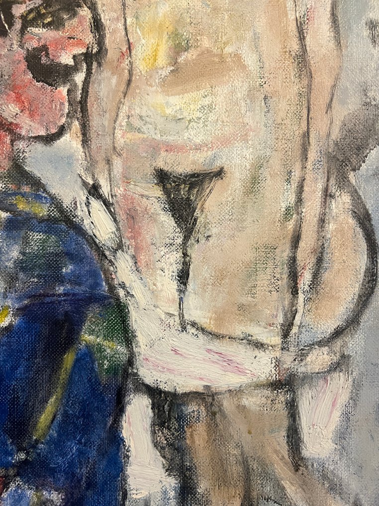 Guido Pajetta (1898-1987) - Fondazione #4.3