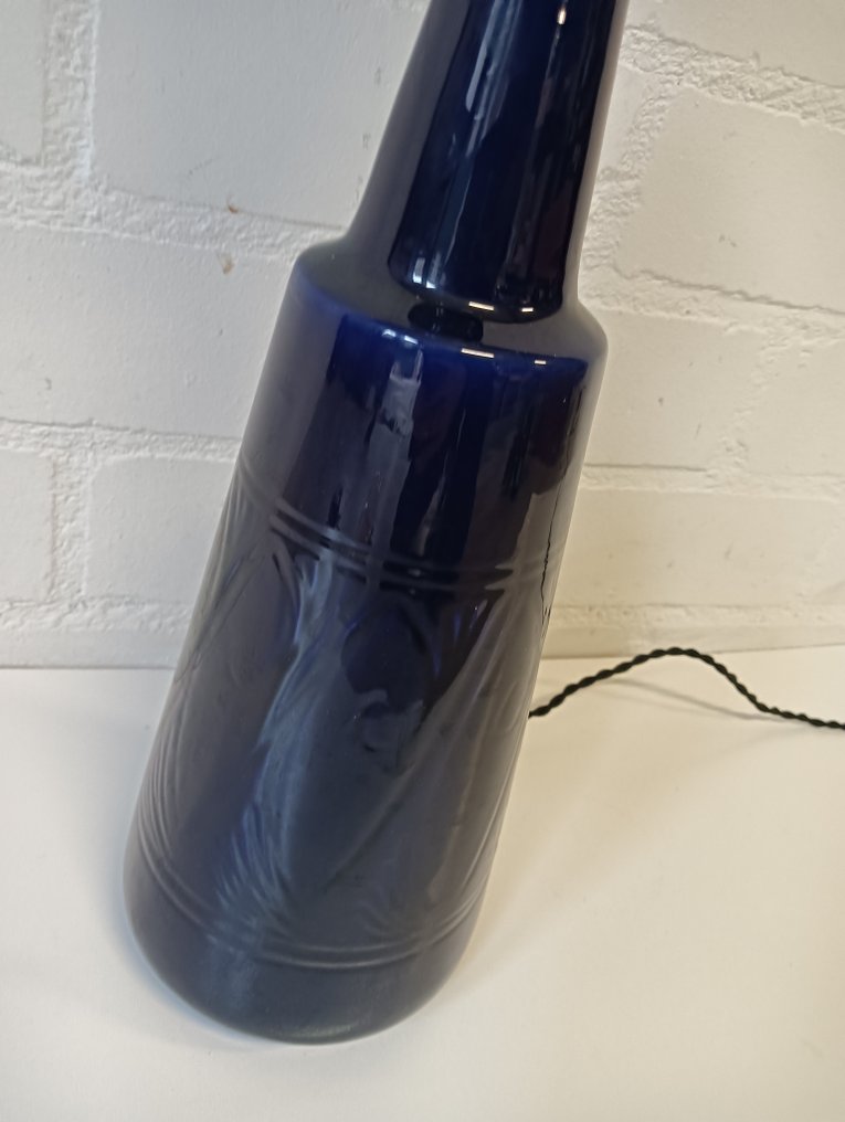 Lehmann Keramik - Lampă - Ceramică #3.2