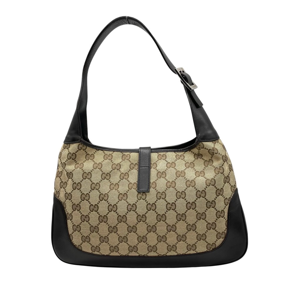 Gucci - Jackie - Τσάντα ώμου #2.1