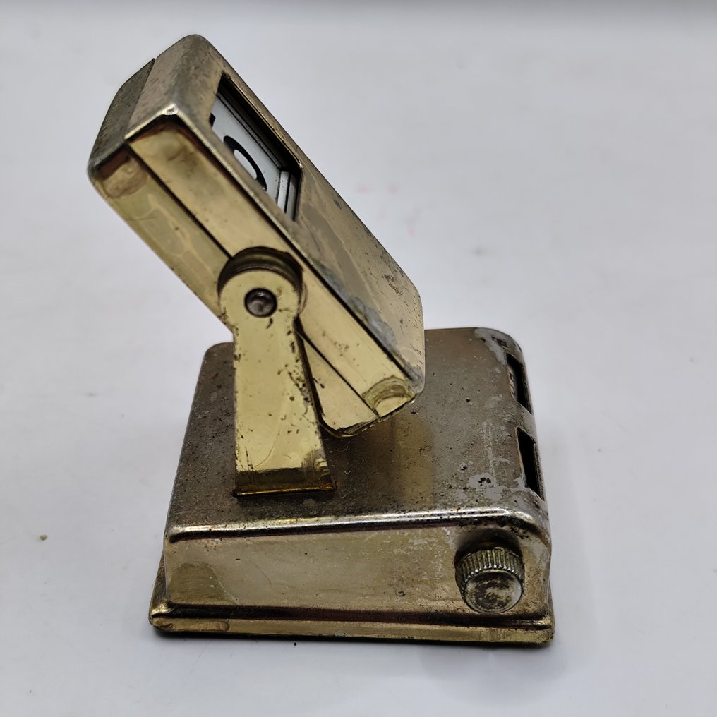 Öröknaptár - Art Deco naptár #4.3