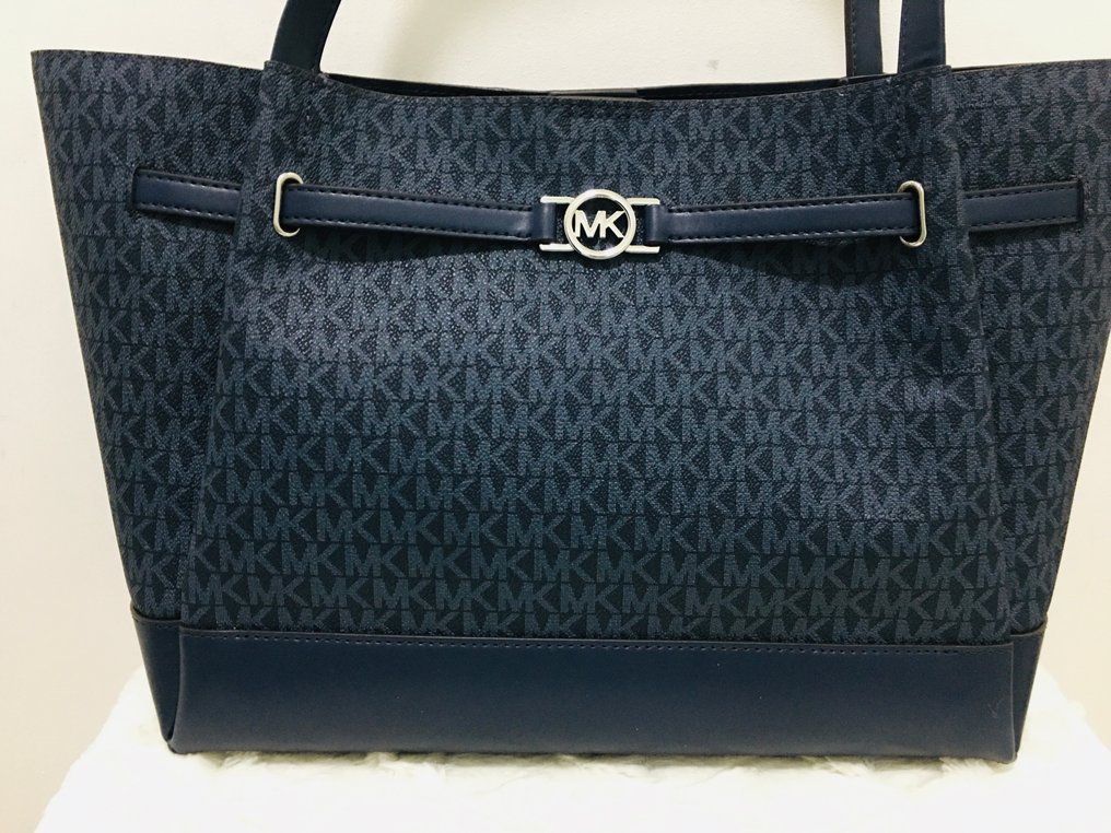 Michael Kors - Handväska #1.0