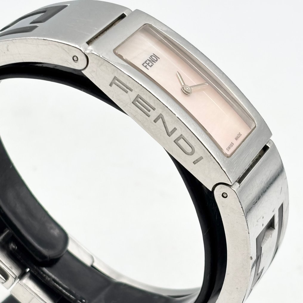 Fendi - oroligi - 没有保留价 - 女士 - 2000-2010  #2.1