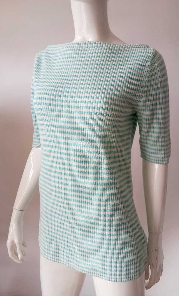 Ralph Lauren - 毛衣 #1.0