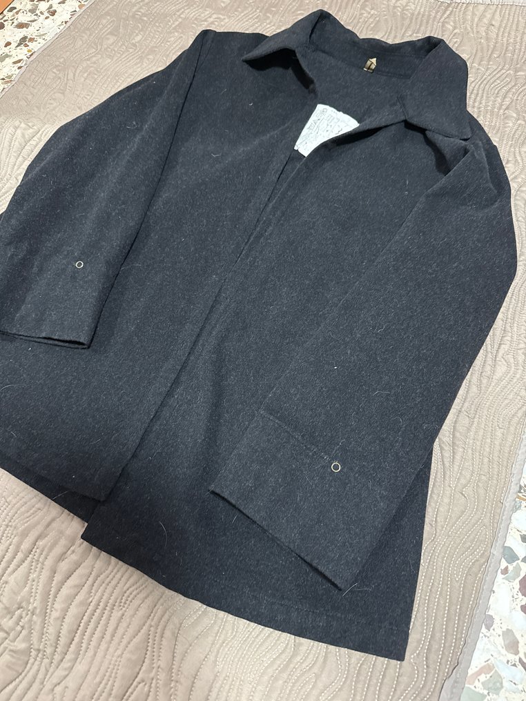 Burberry - Blézer - Vintage #2.1