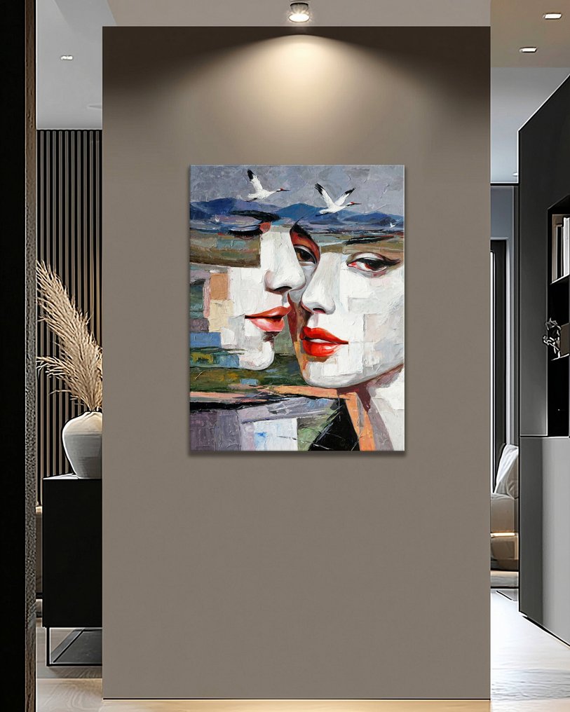 Pippo - Wings of What Was #1.0