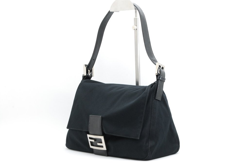 Fendi - Baguette - Borsa a mano #1.0