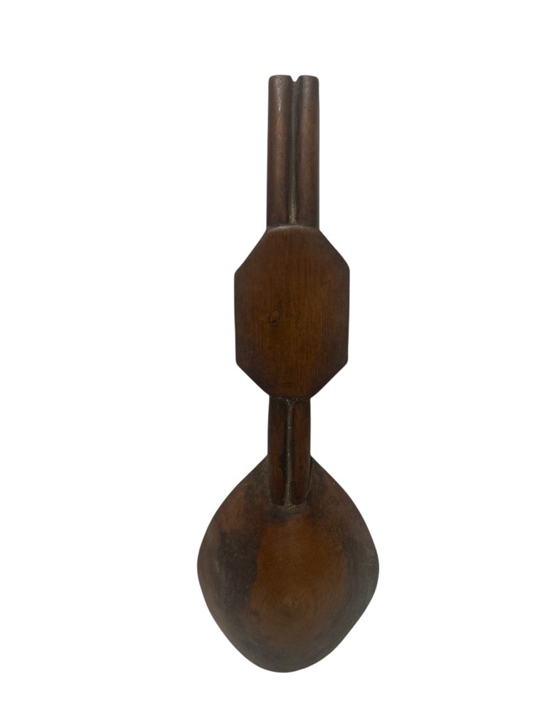 塞拉利昂  (没有保留价) #1.0