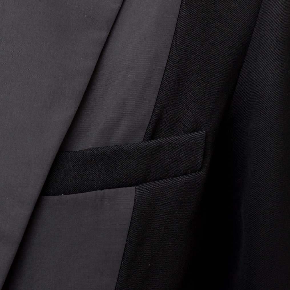 Alexander Wang - Jacke #4.3