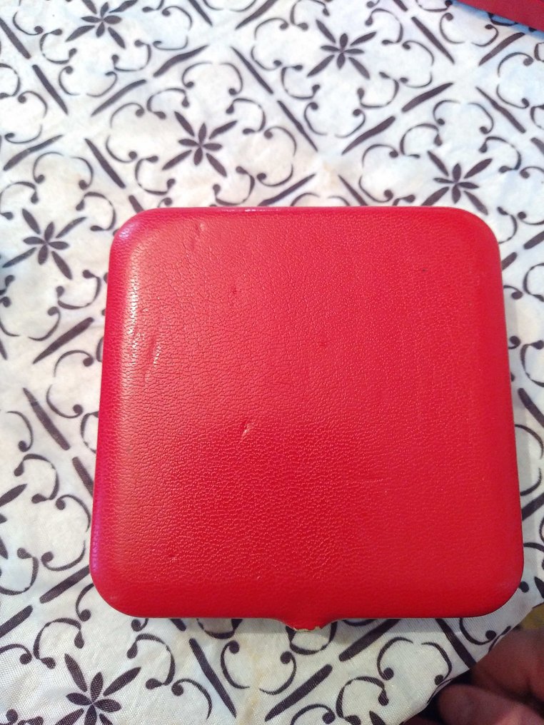 Monaco. Proof Set 2005  (Sans prix de réserve) #3.2