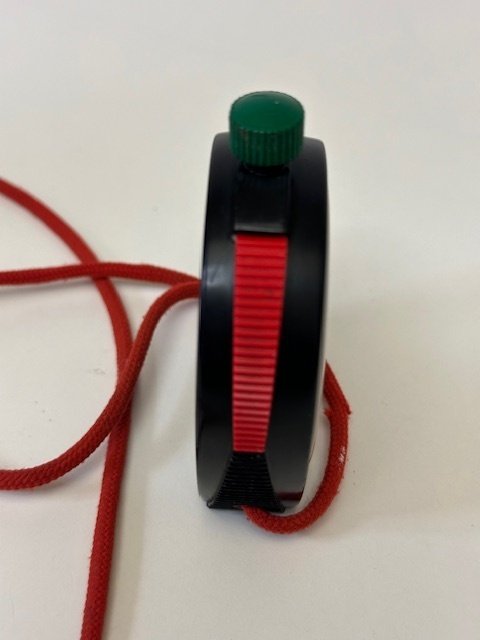 Heuer - Can-Am - χωρίς τιμή ασφαλείας - Unisex - 1970-1979 #4.3