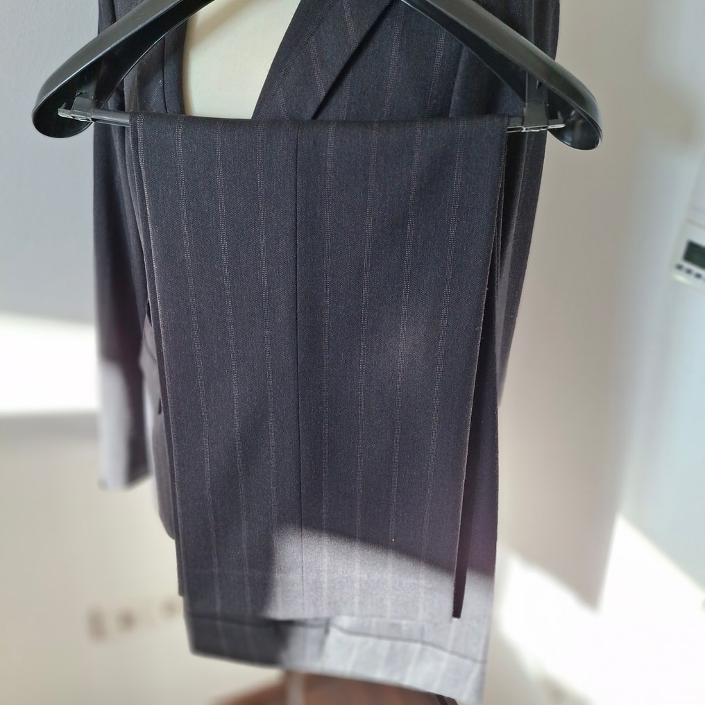 Armani Collezioni - Abito da donna #2.1