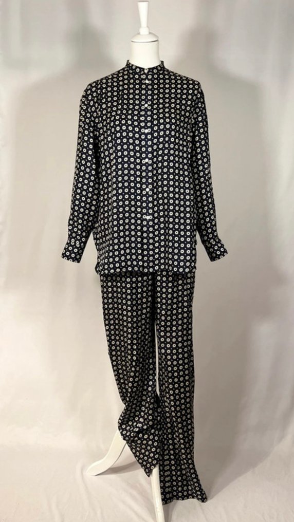 Ralph Lauren - Playsuit #1.0