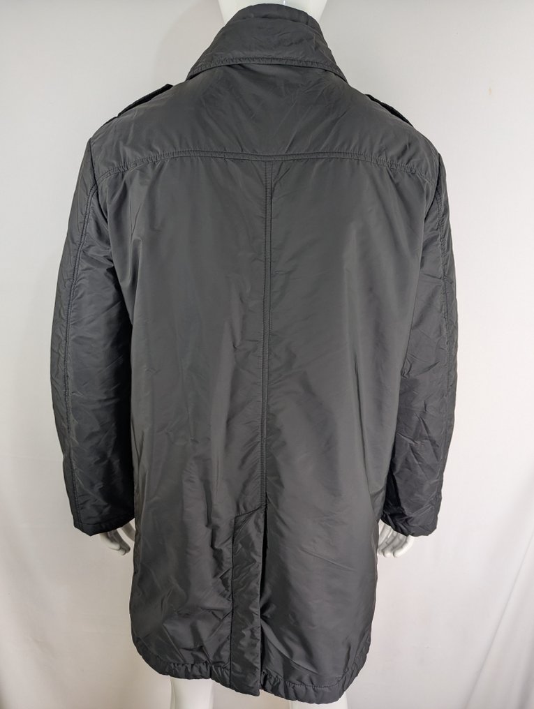 Paul & Shark - 夾克 #1.0