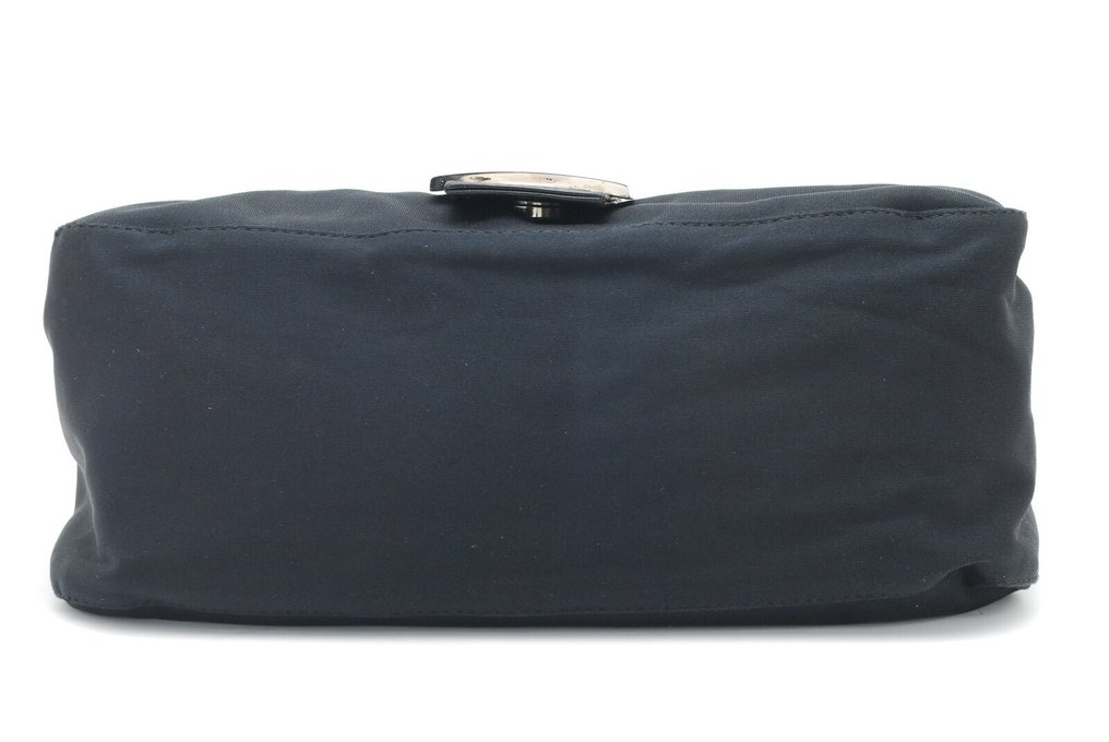 Fendi - Baguette - Borsa a mano #3.2