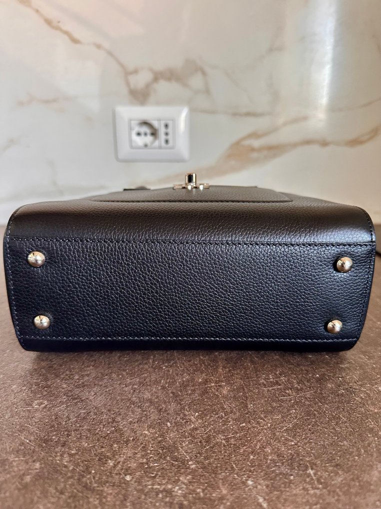 Chanel - Handbag #4.3