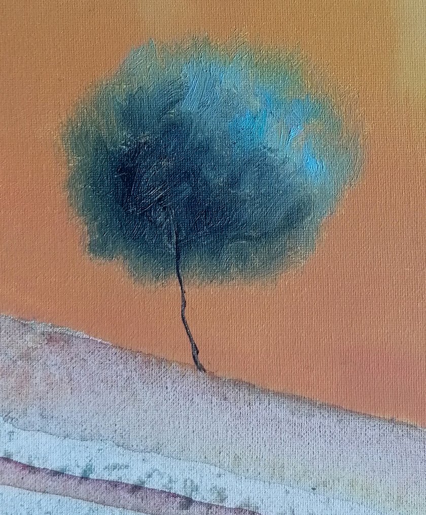 Guido Borelli - pippo #1.0