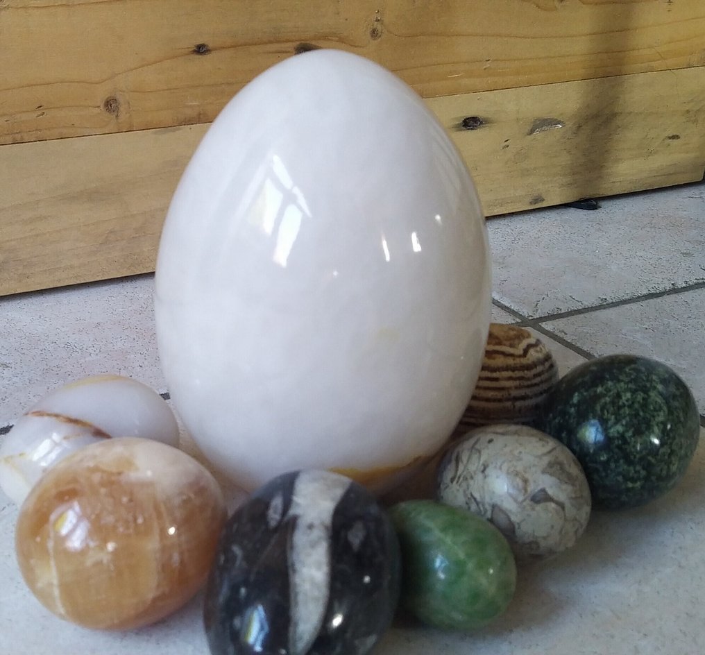 裝飾飾物 (8) #4.3