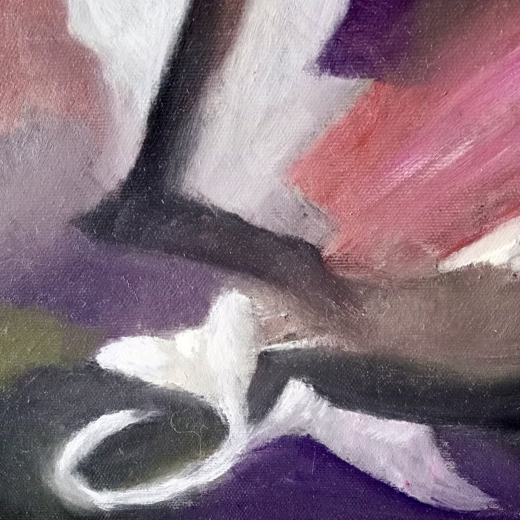 Adolfo De Turris - Piccolo sogno americano #4.3