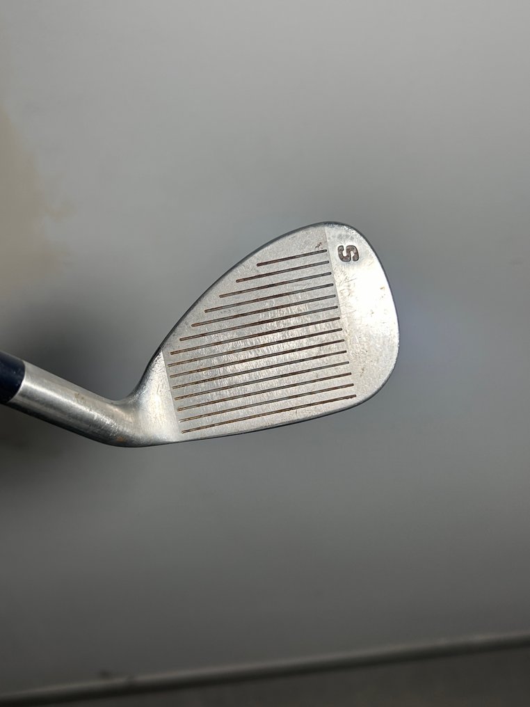 1994 - Golf klub #2.1