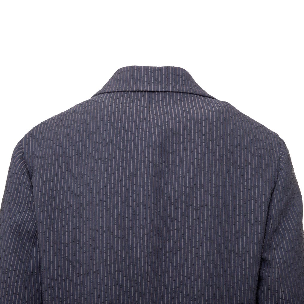 Gianfranco Ferre - Jacket #2.1