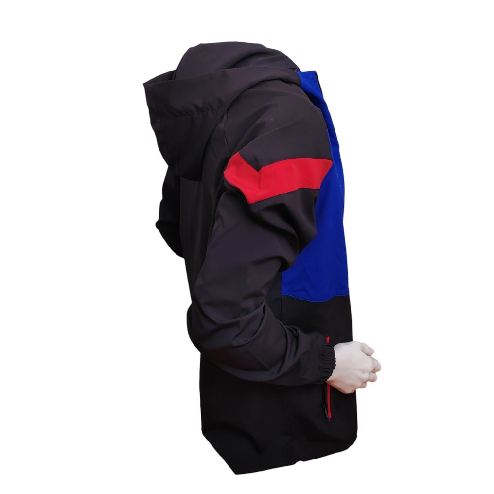 BMW by Puma - 輕量夾克 #3.2