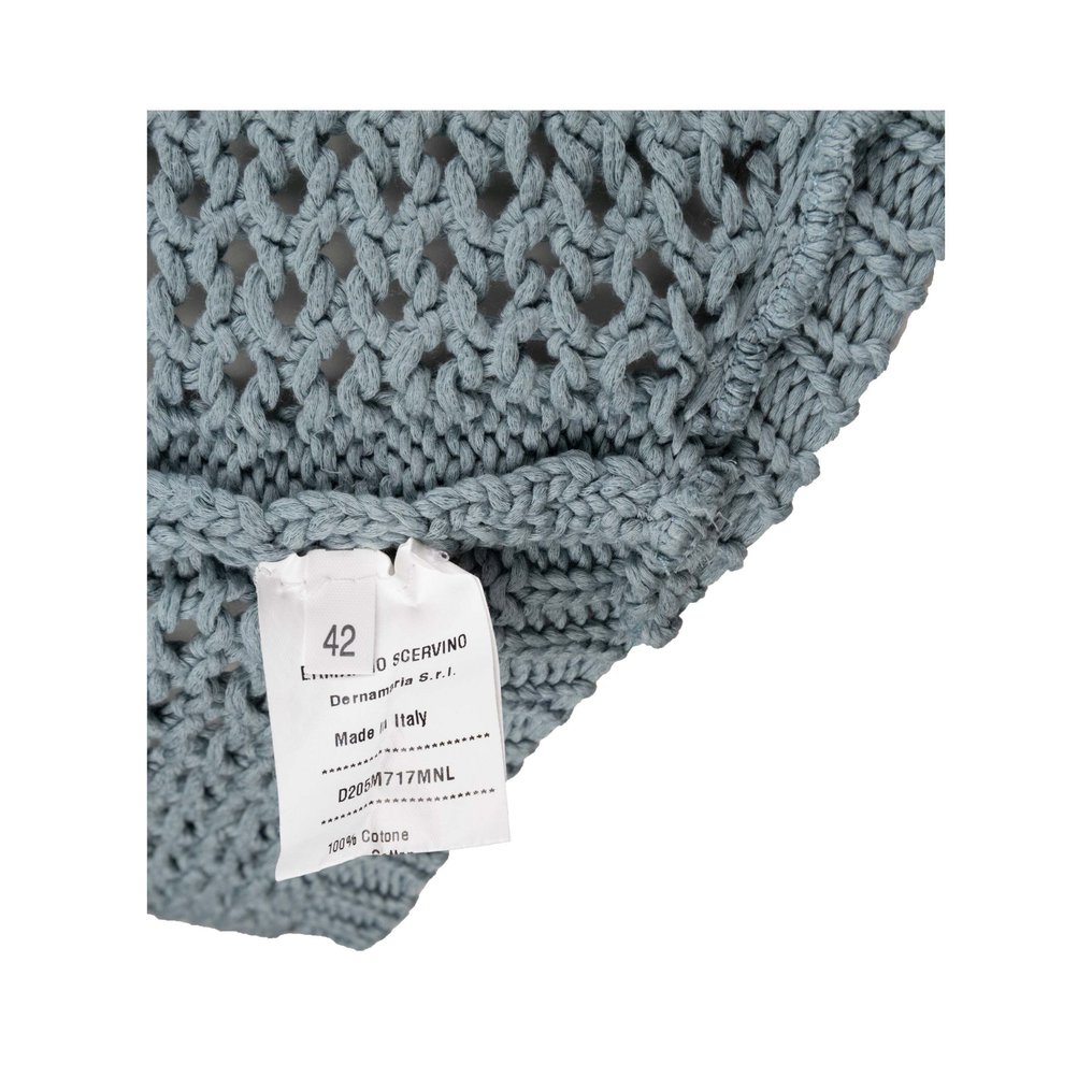 Ermanno Scervino - Sweatshirt #4.3