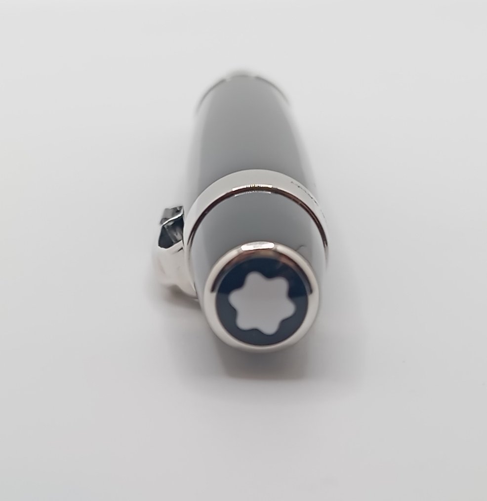 Montblanc - Boheme - Creion mecanic #1.0