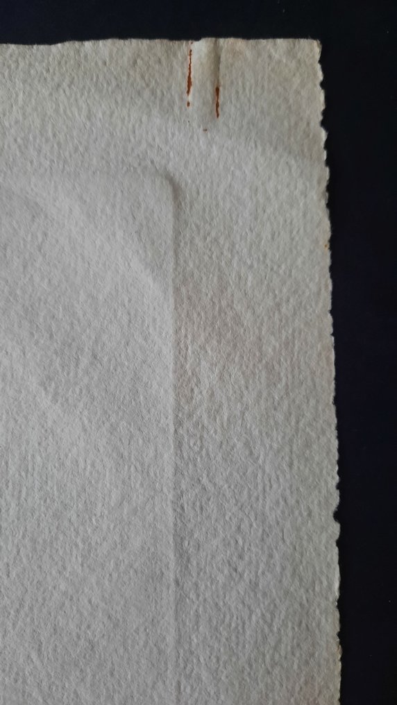 Bélgica 1930 - Feuillets de Luxe, 1830-1930: los 3 primeros reyes de Bélgica - LX 2 #4.3