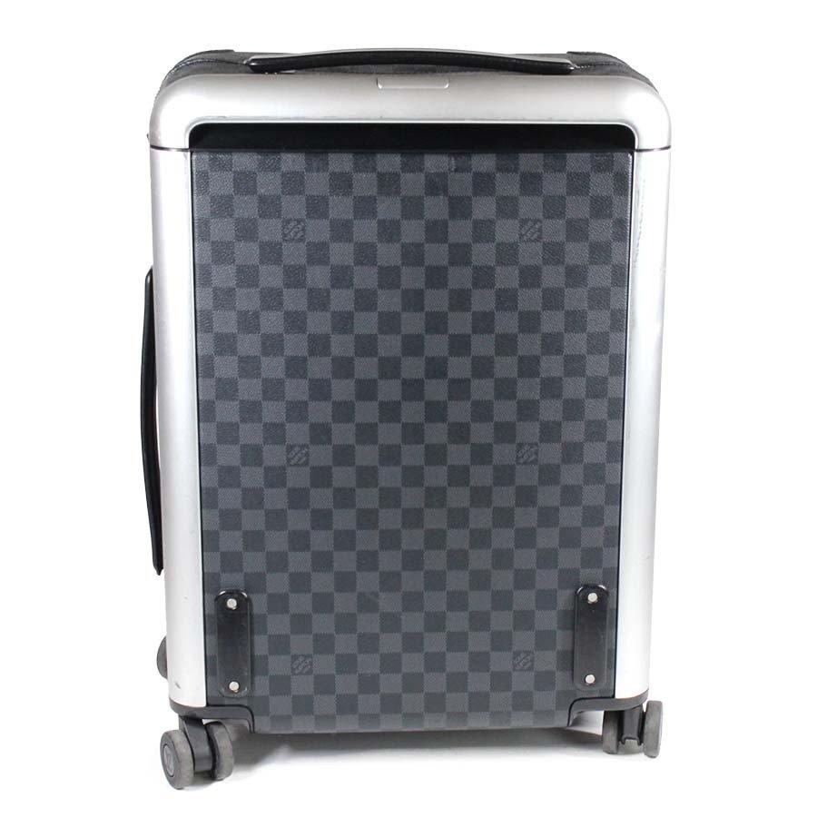 Louis Vuitton - Valigetta #3.2