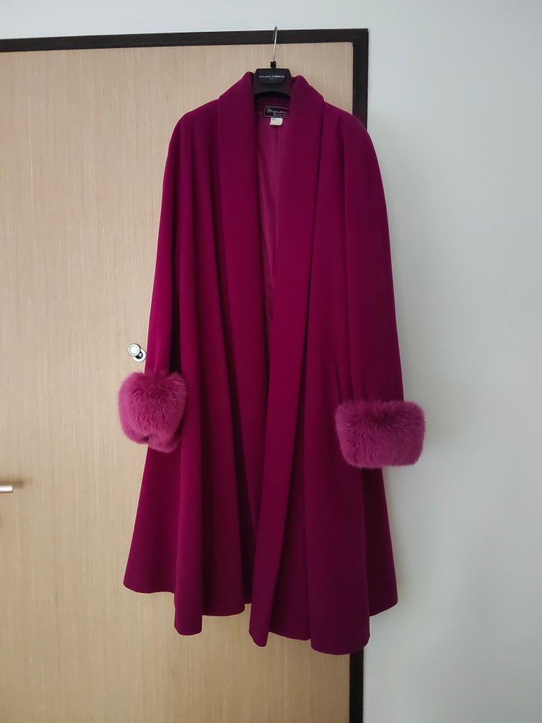 antonini - Kappe - Vintage #1.0