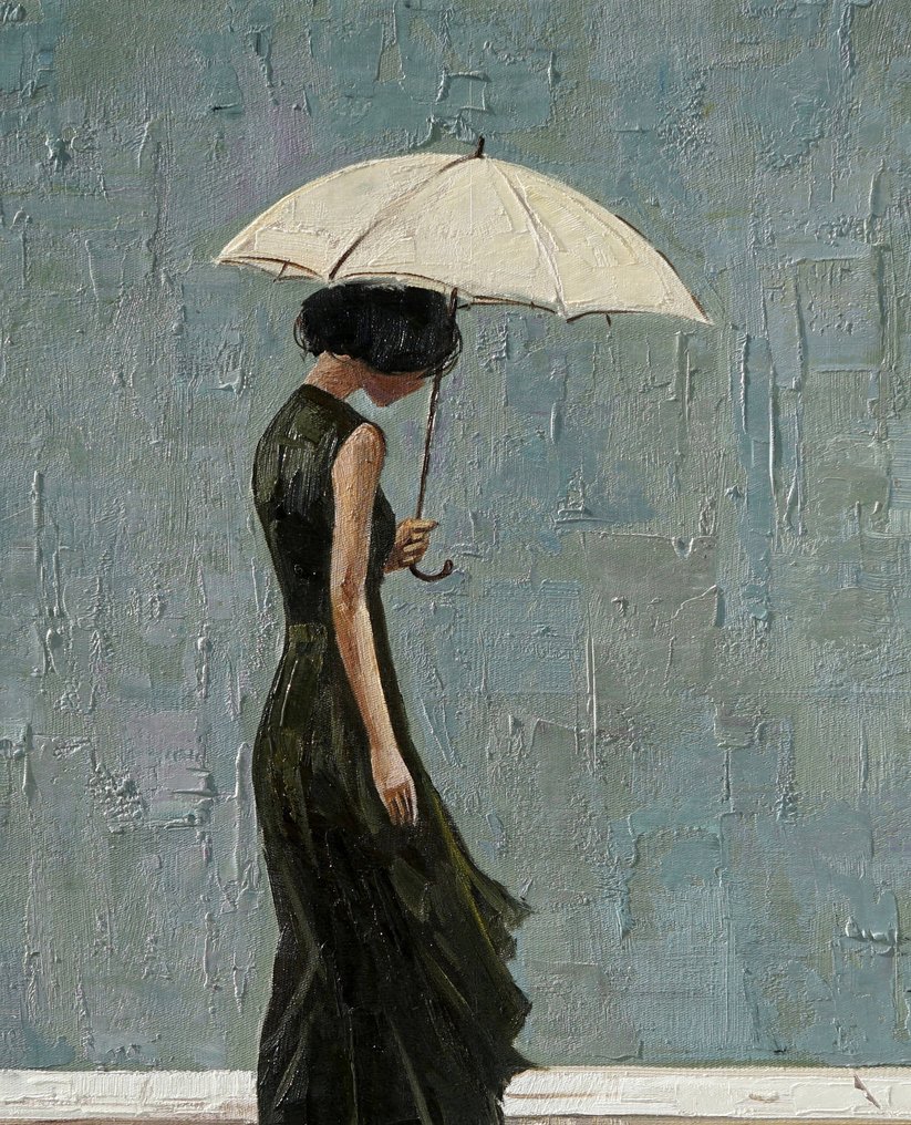 Pippo - The Shadow on the Water #4.3