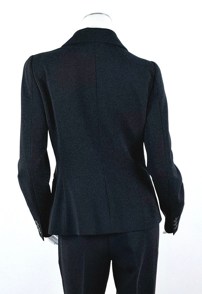 Moschino - Damenanzug #3.2