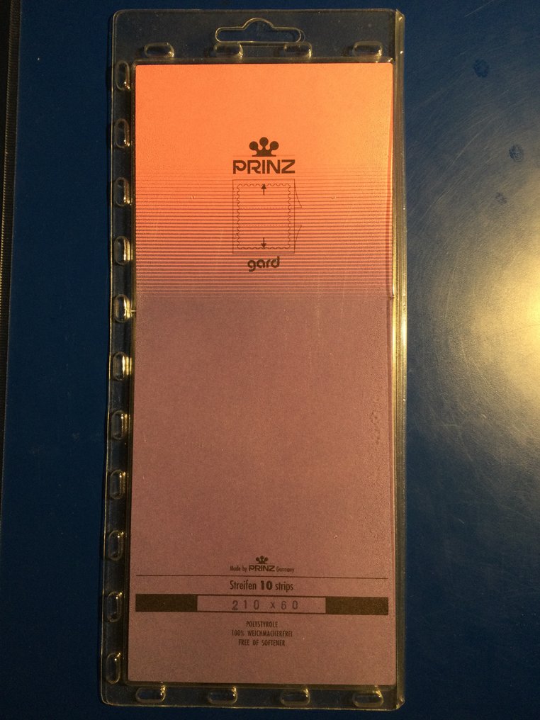 World - BLACK Mounts #1.0